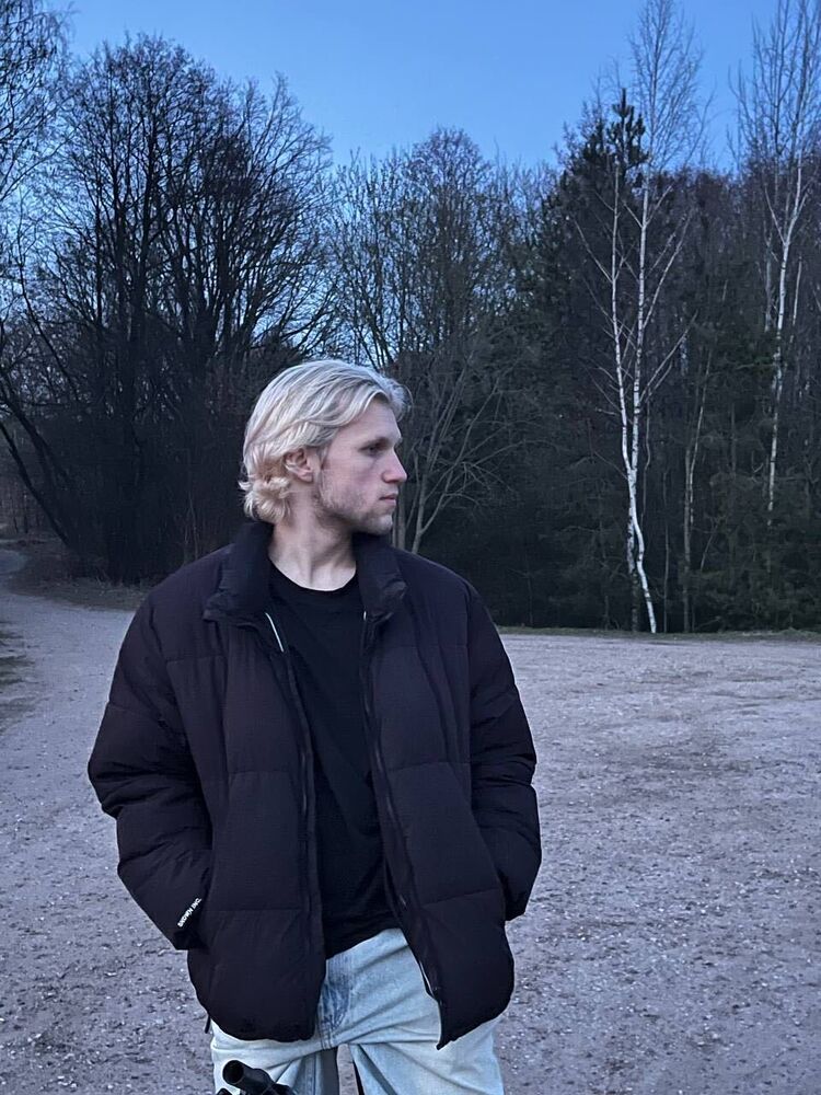 ���� 56190938 ����� ������, 22 ����, ���� ���������� � ������