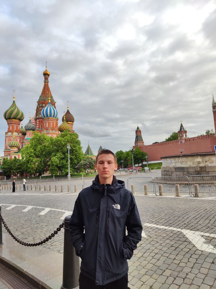  ,   Never dies, 18 ,   ,   