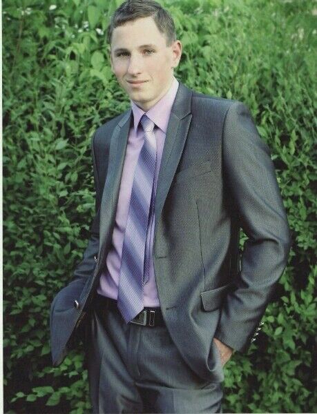 ���� 5457648 ������� ����, 31 ���, ���� ���������� � �������