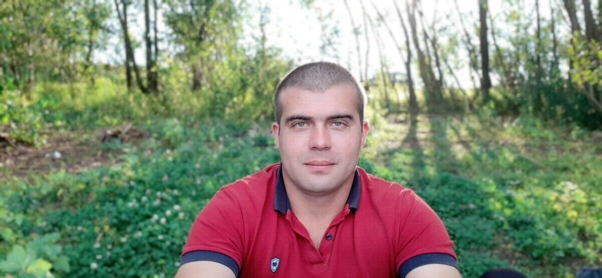 ���������� �����, ���� ������� ���������, 35 ���, ������������ ��� ������, ����� � ���������, c�������� ���������