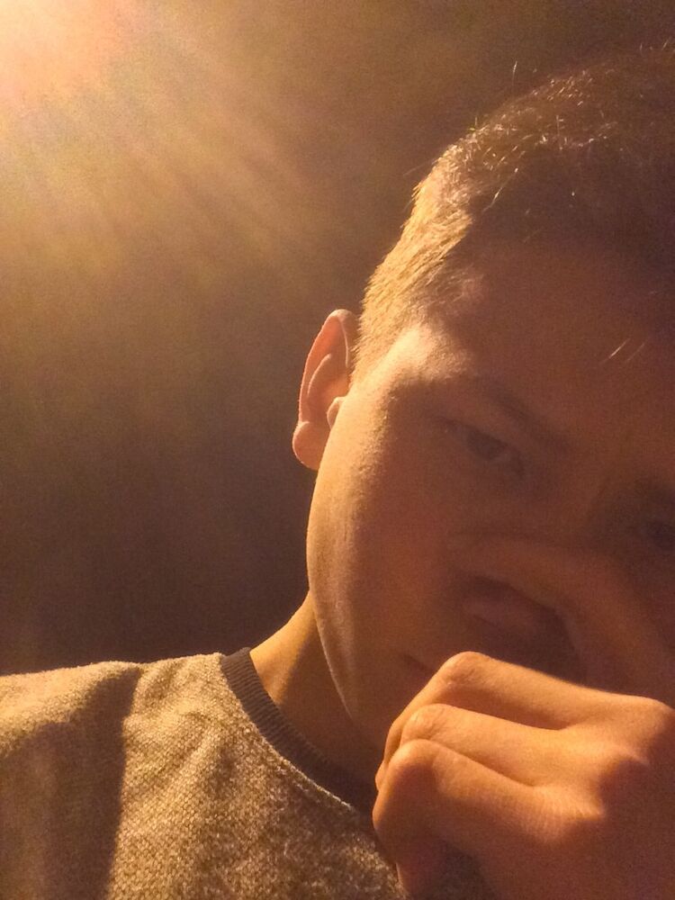  12344778  , 25 ,    