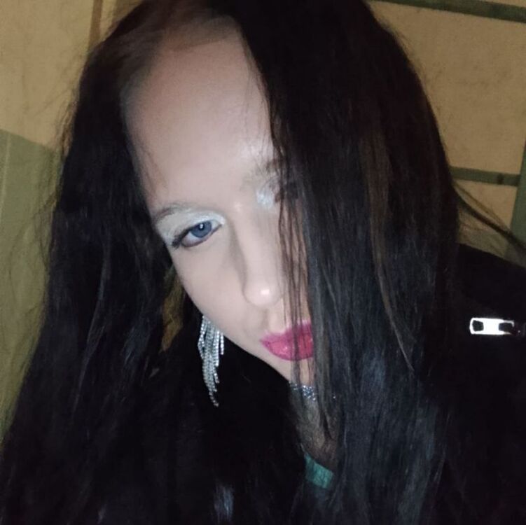  ,   , 19 ,   c 