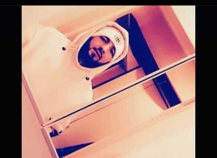 ���������� �����������, ���� ������� ����, 26 ���, ������������ ��� ������, ����� � ���������, c�������� ���������, ���������