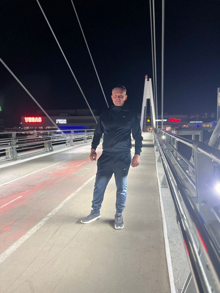 ���� 35389088 ������� �������, 38 ���, ���� ���������� � ����������