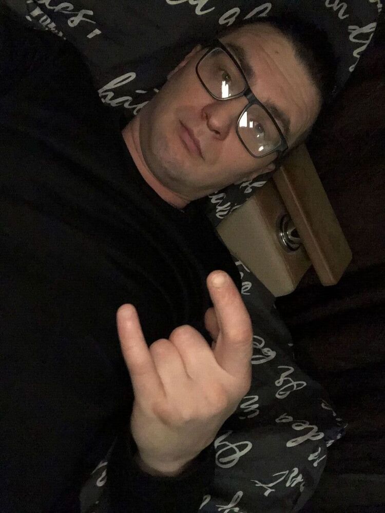 ,   , 38 ,     , c 