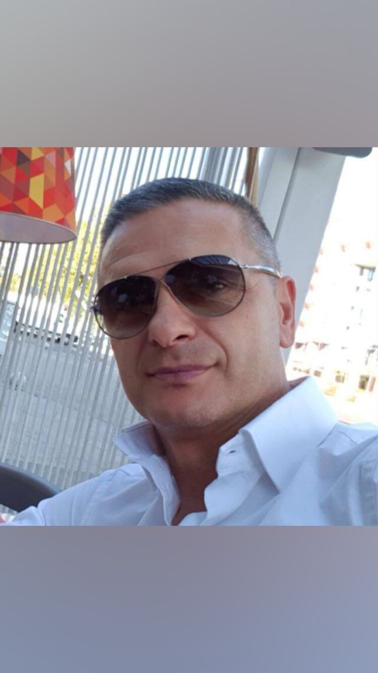  35292178  Dimas, 44 ,    