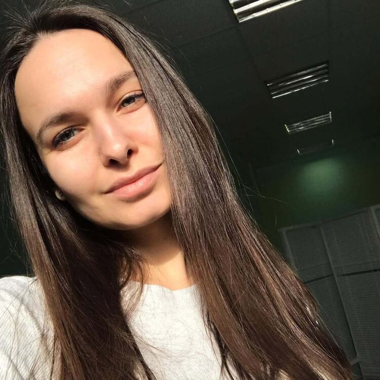  --,   , 30 ,   ,   