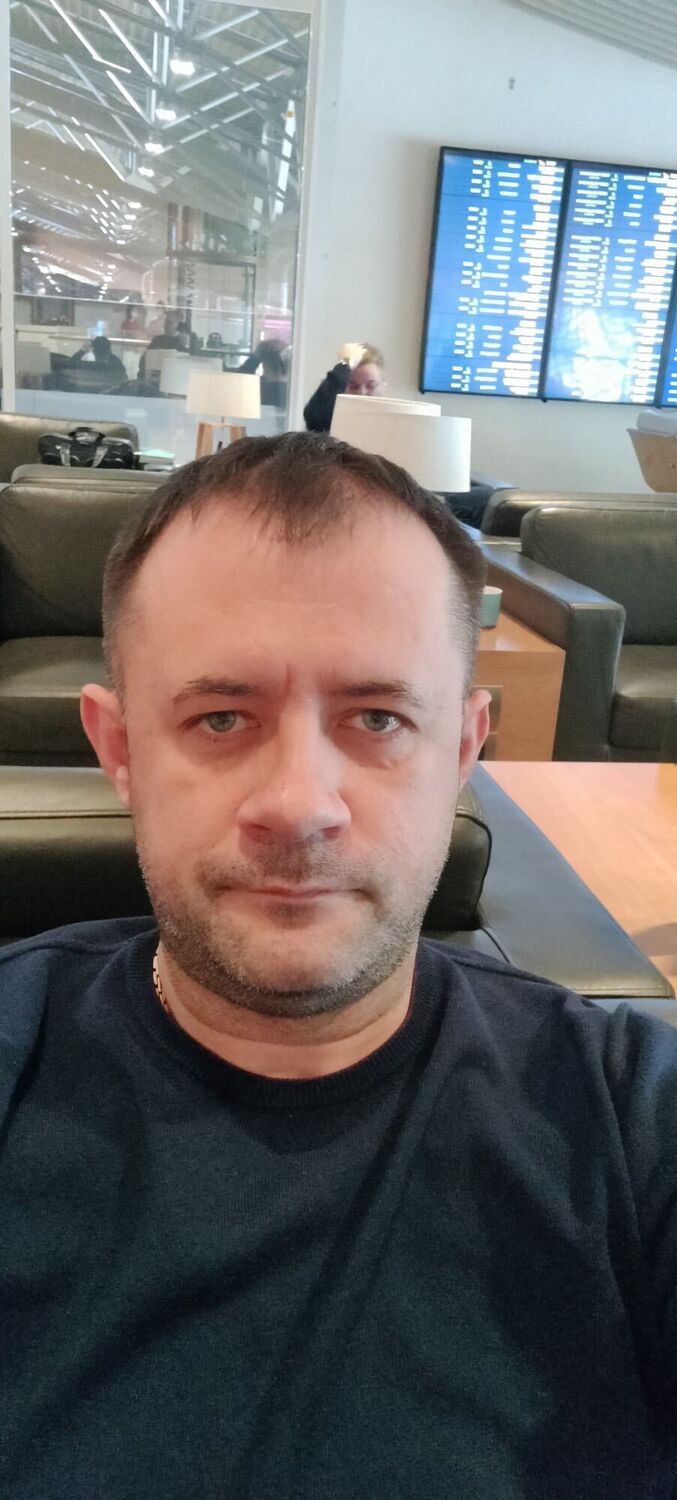 ���������� ������, ���� ������� �������, 42 ����, ������������ ��� ������, ����� � ���������