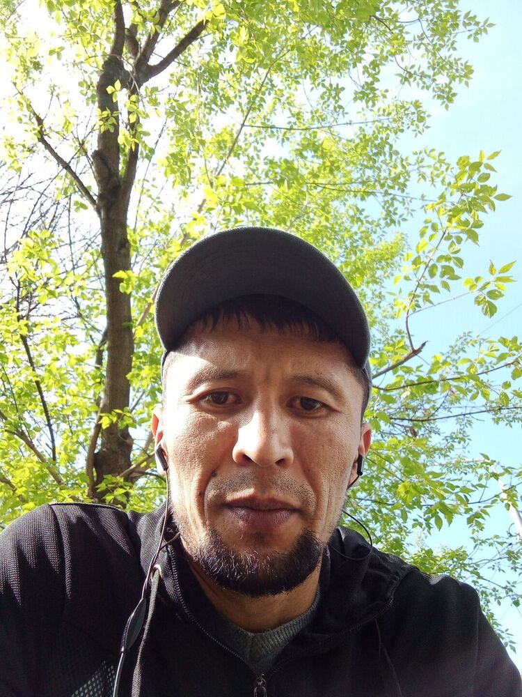 ���� 22921998 ������� ��������, 38 ���, ���� ���������� � ������