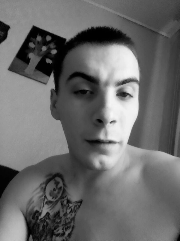  30416778  , 30 ,    