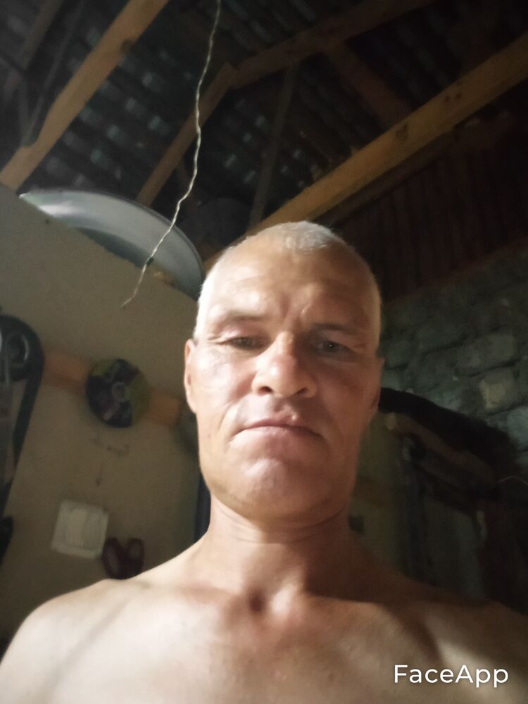  36948458  , 42 ,    