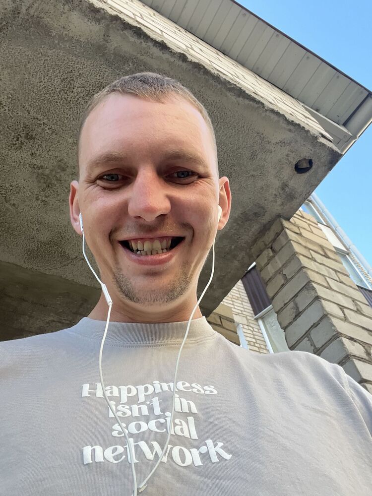 ���������� ������, ���� ������� ���������, 32 ����, ������������ ��� ������, ����� � ���������