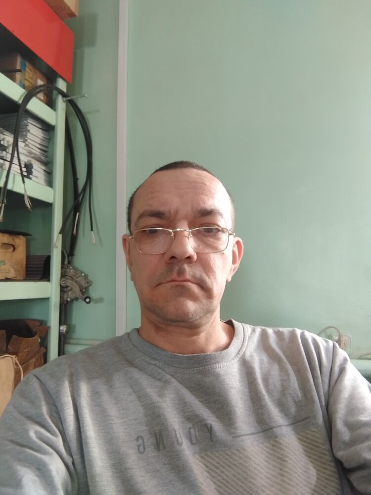 ���� 55630828 ������� �������, 48 ���, ���� ���������� � �����