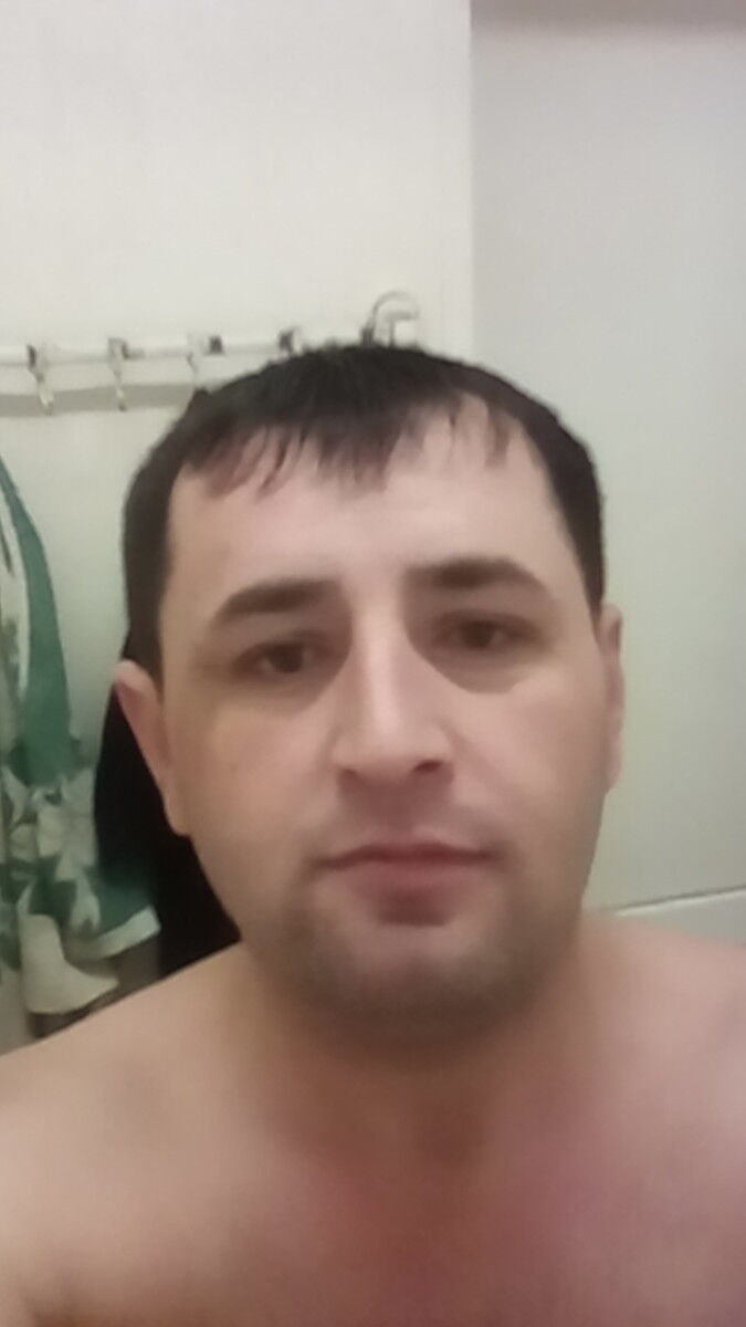  10996768  Oktay, 39 ,    --