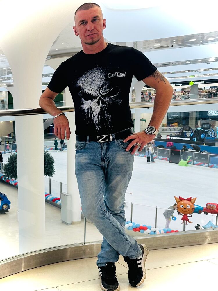 ���������� ���������, ���� ������� ����, 37 ���, ������������ ��� ������, ����� � ���������