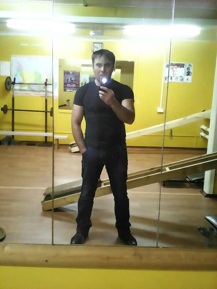  43760918  , 41 ,    