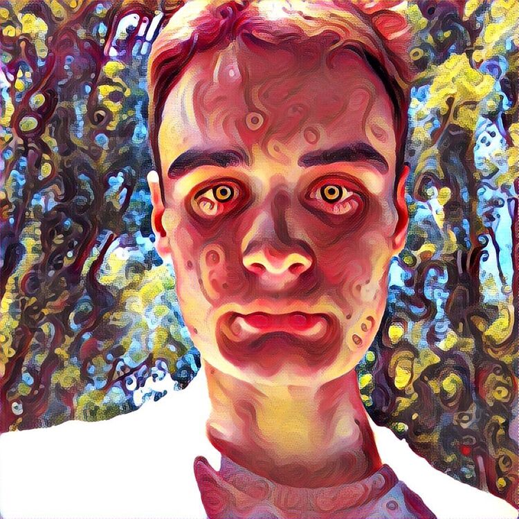  -,   , 28 ,     , c 