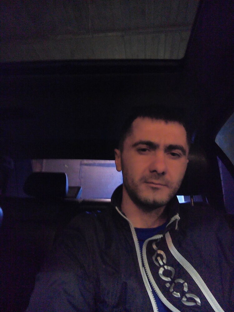  ,   Sergunia, 40 ,   ,   , c 