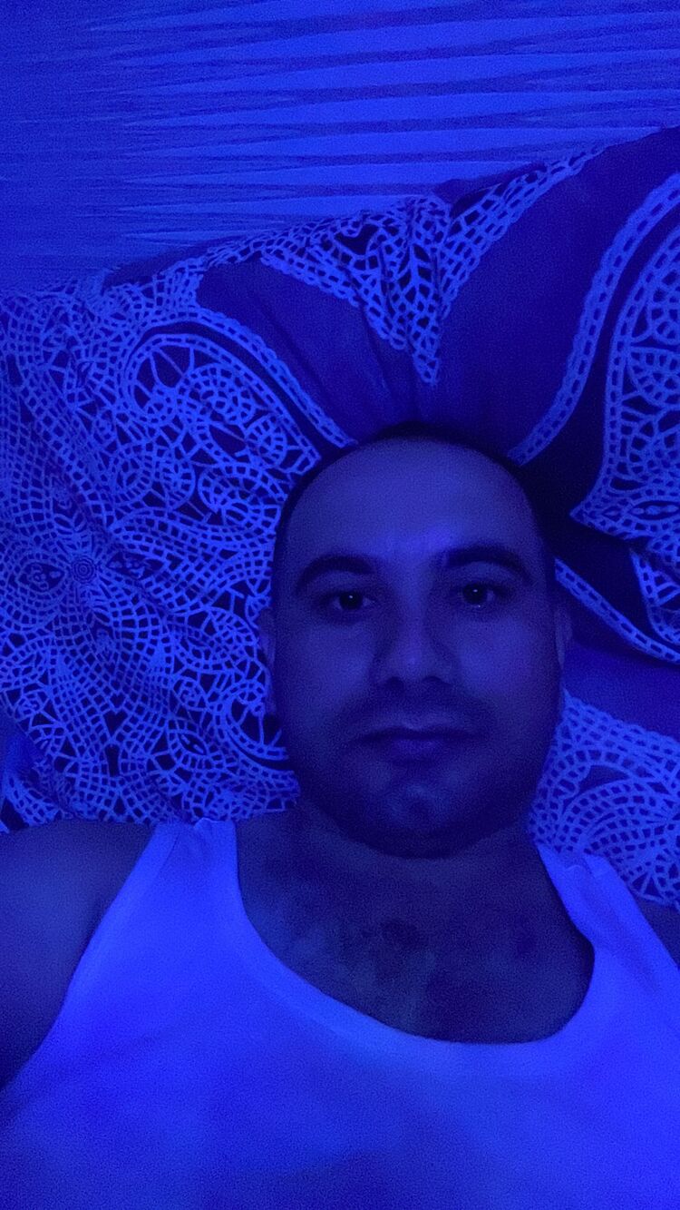 ���������� ���, ���� ������� ����, 35 ���, ������������ ��� ������, ����� � ���������