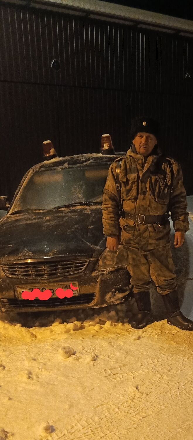 ���� 55666898 ������� �����, 57 ���, ���� ���������� � ��������