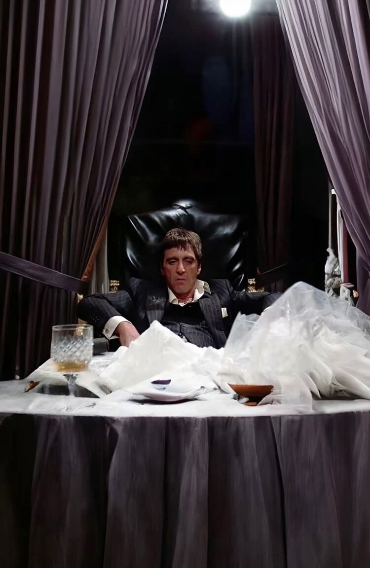 ���� 51081888 ������� Dany, 31 ���, ���� ���������� � ��������