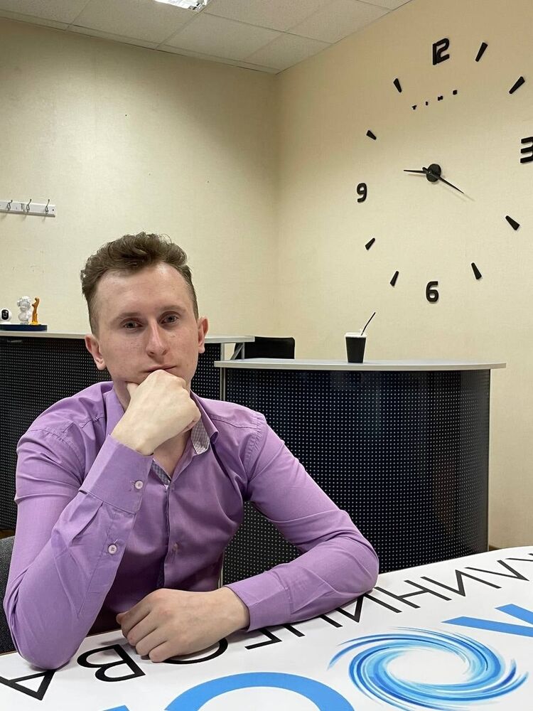 ���� 55821008 ������� ����, 29 ���, ���� ���������� � �������