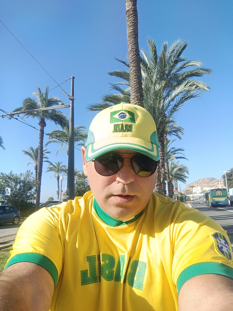  31669158  , 40 ,    Alacant
