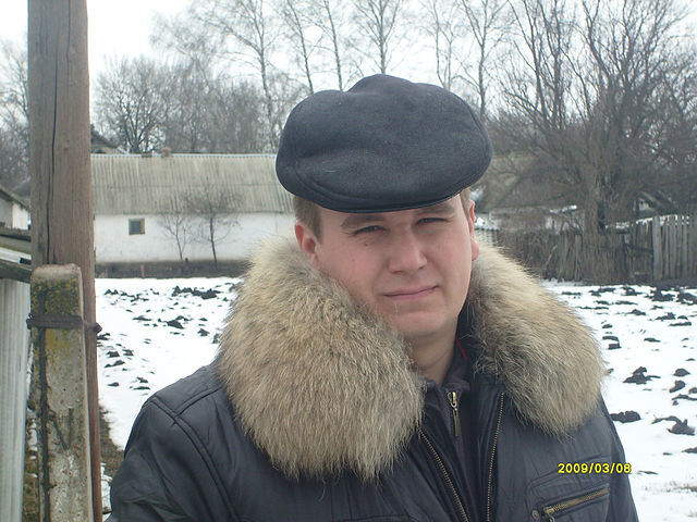 ���� 5597468 ������� ������, 43 ����, ���� ���������� � ��������