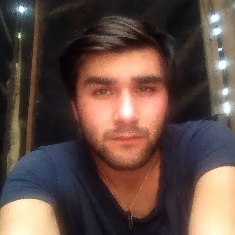 ���������� ������, ���� ������� �����, 33 ����, ������������ ��� ������, ����� � ���������, c�������� ���������