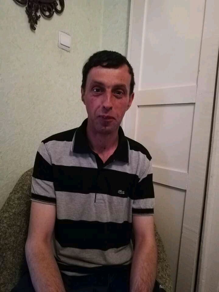  ,   , 48 ,   c 