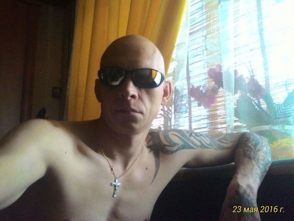  8180558  , 45 ,    