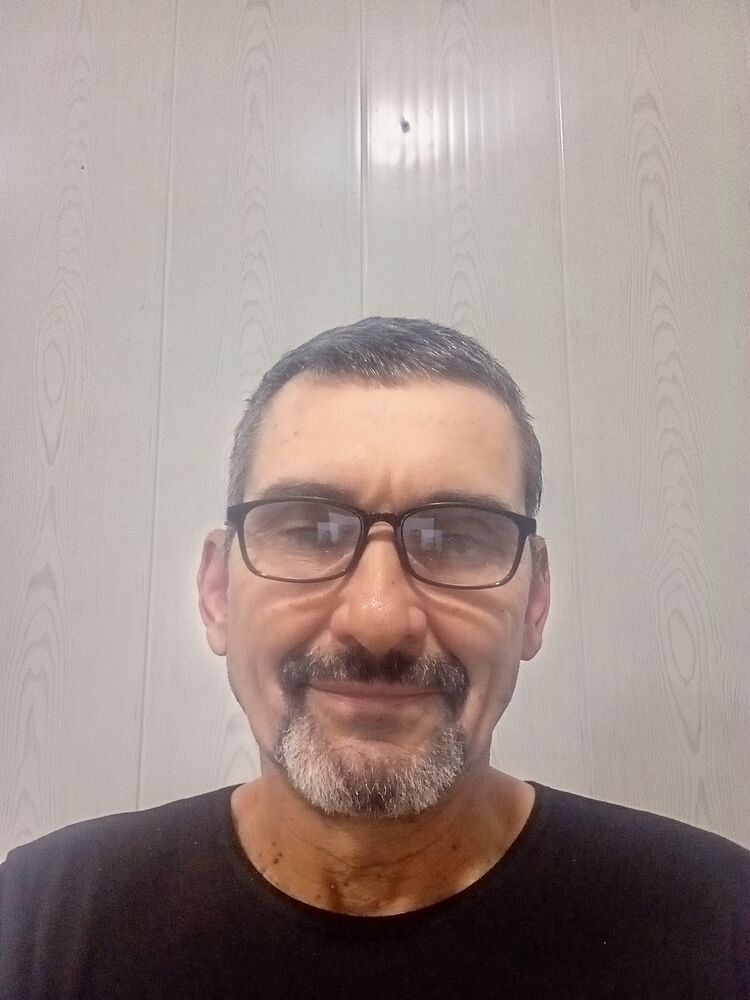 ���� 54142068 ������� ����, 52 ����, ���� ���������� � ���������