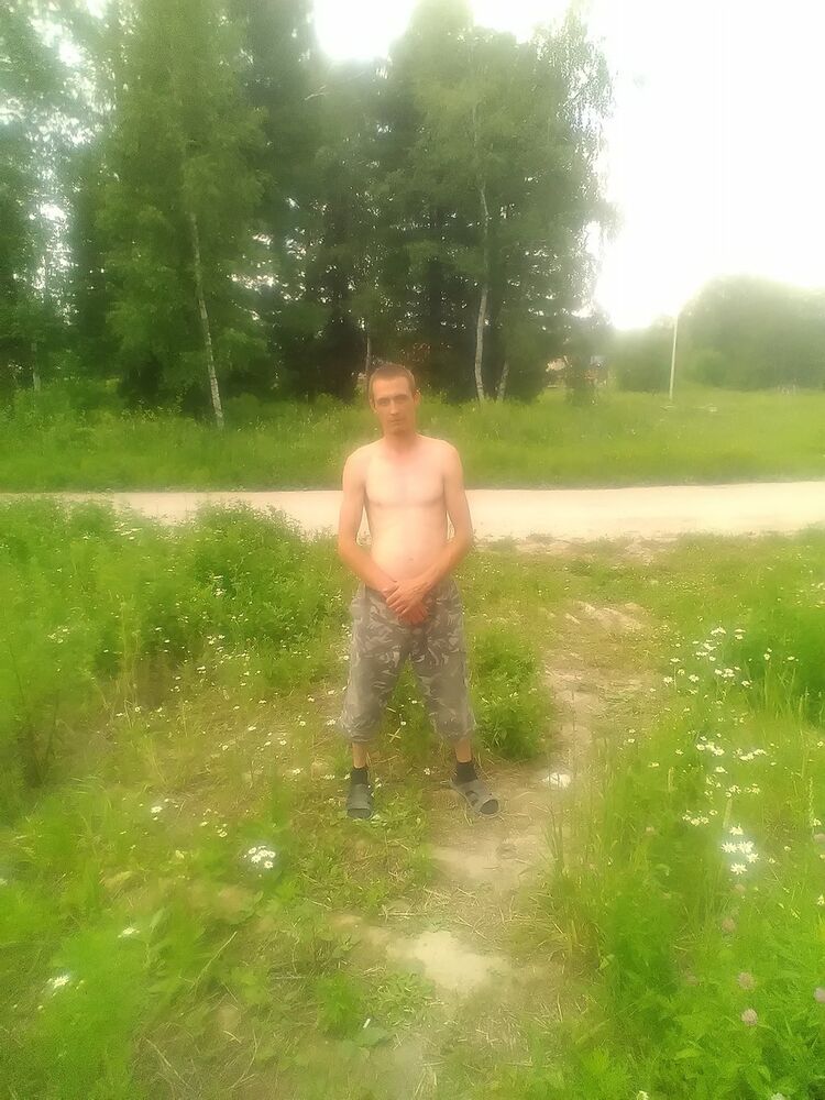 ���� 9805788 ������� �����, 39 ���, ���� ���������� � ������