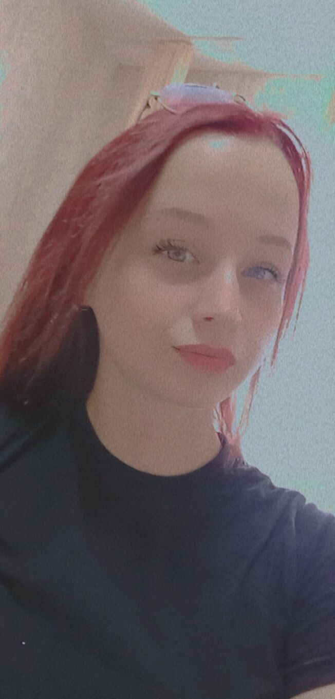 ���� 27775688 ������� �����, 21 ���, ���� ���������� � �����