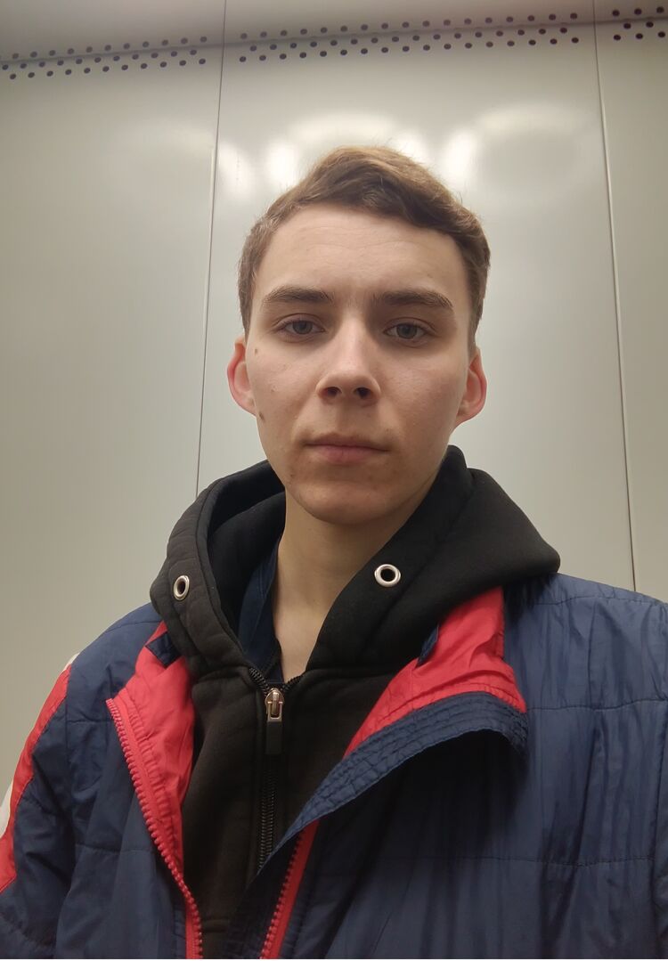  50660678  Anton, 20 ,    