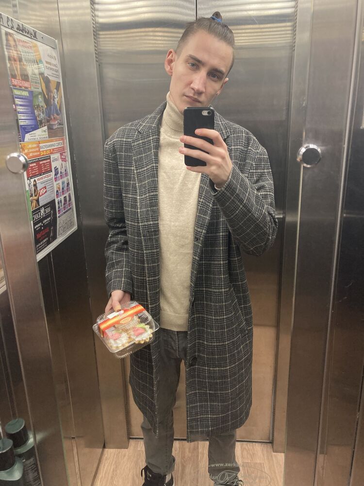 ���������� ������-��-����, ���� ������� �������, 28 ���, ������������ ��� ������, ����� � ���������, ���������