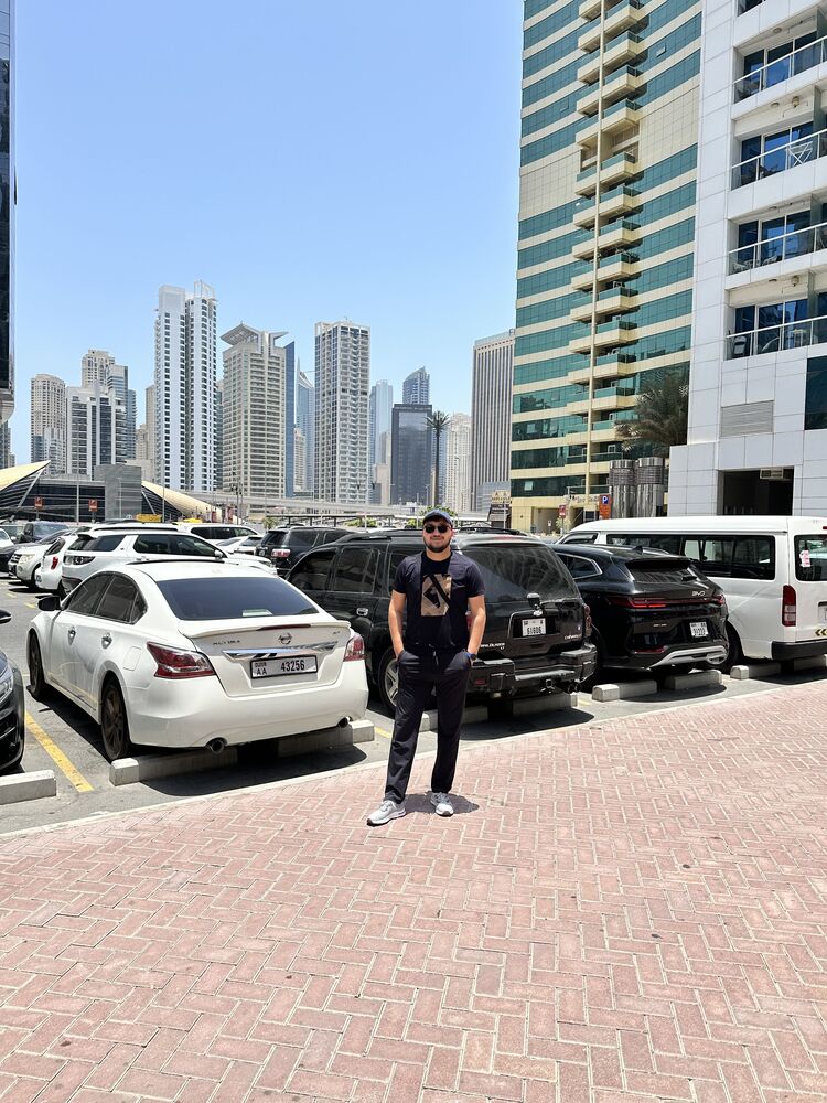 ���� 55015648 ����� Nurziyo, 23 ����, ���� ���������� � �������