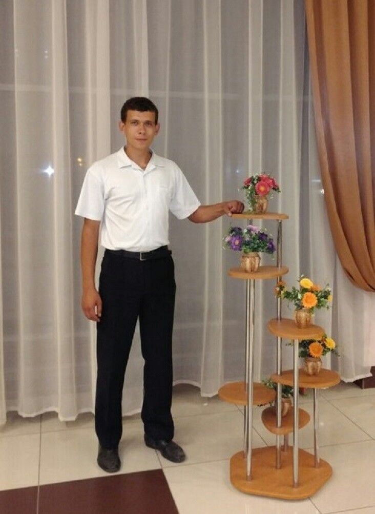 ���������� �������, ���� ������� ��������, 34 ����, ������������ ��� ������, ����� � ���������, c�������� ���������