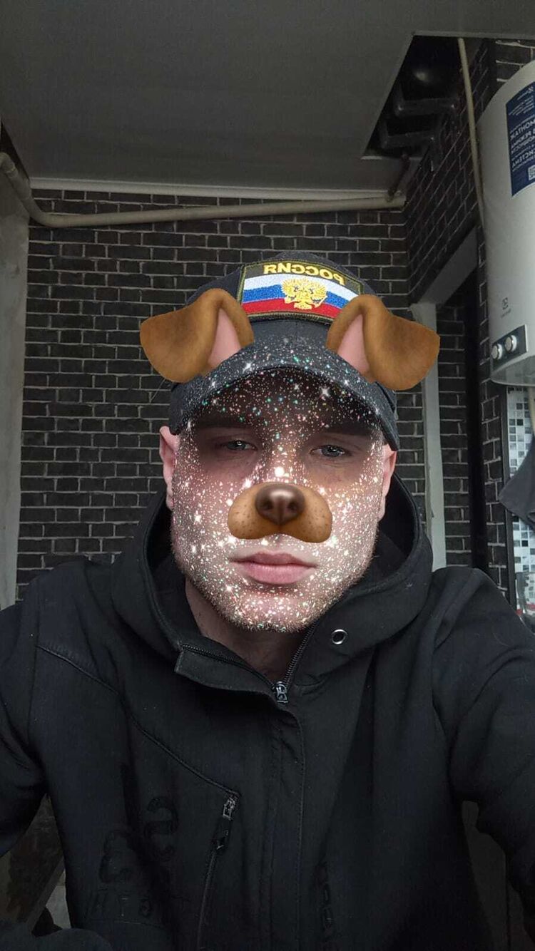  ,   , 21 ,     , c 