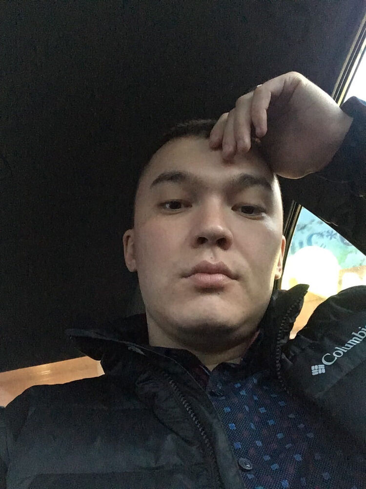 ���� 23931018 ������� �������, 33 ����, ���� ���������� � ����������