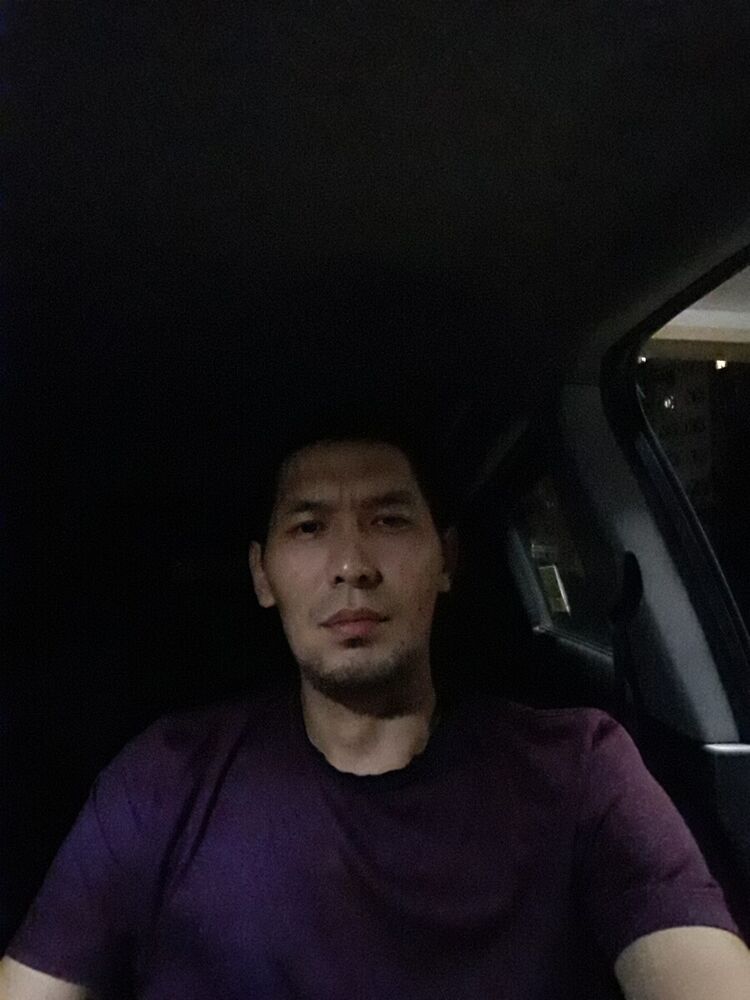  20720748  , 37 ,    