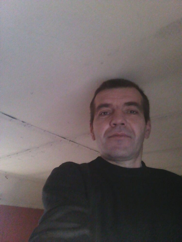 ���������� ������, ���� ������� ����, 50 ���, ������������ ��� ������, ����� � ���������, c�������� ���������