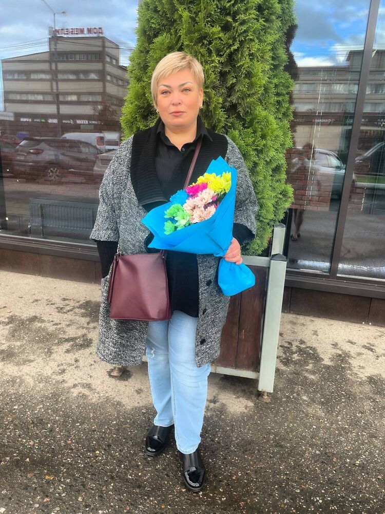 ���� 55793168 ������� ����, 48 ���, ���� ���������� � ����������