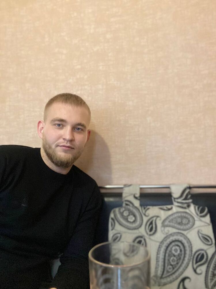 ���� 31695528 ������� ����, 29 ���, ���� ���������� � ������