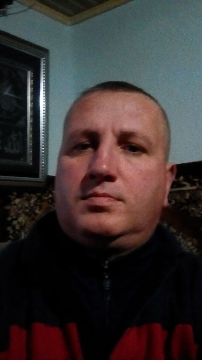  ,   Vitalie, 50 ,     , c 