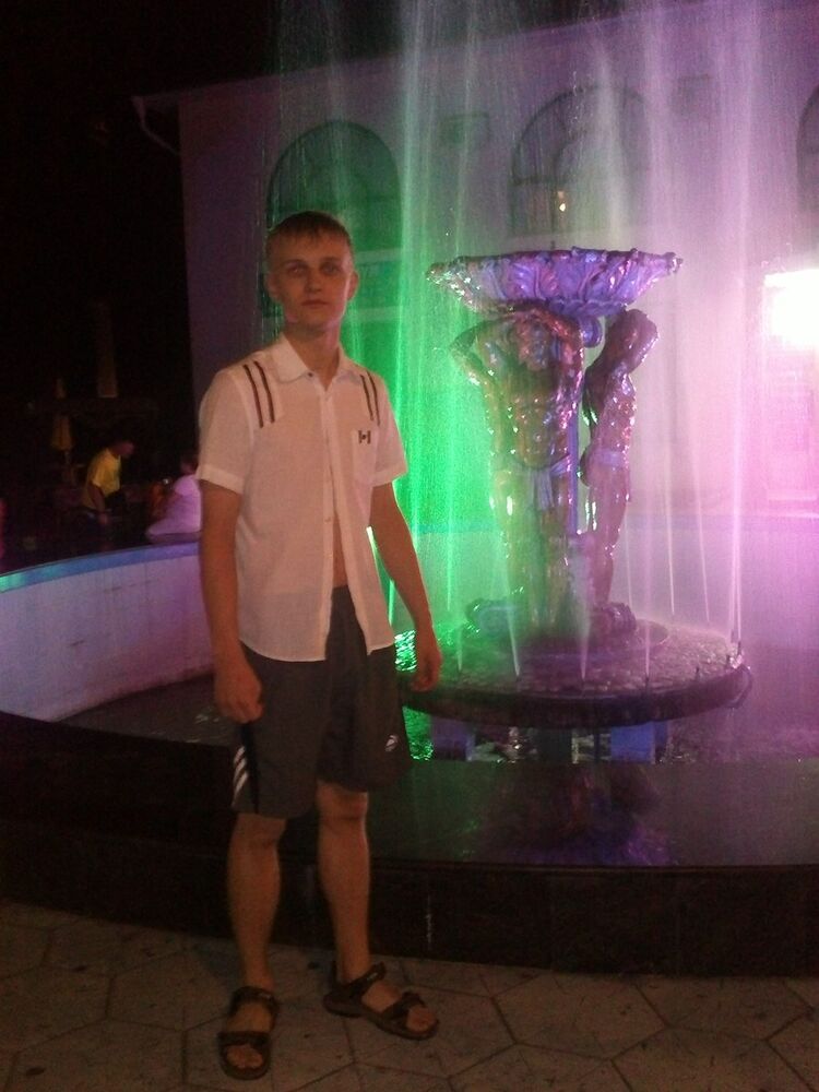 ���� 5451628 ������� ������, 34 ����, ���� ���������� � ����������