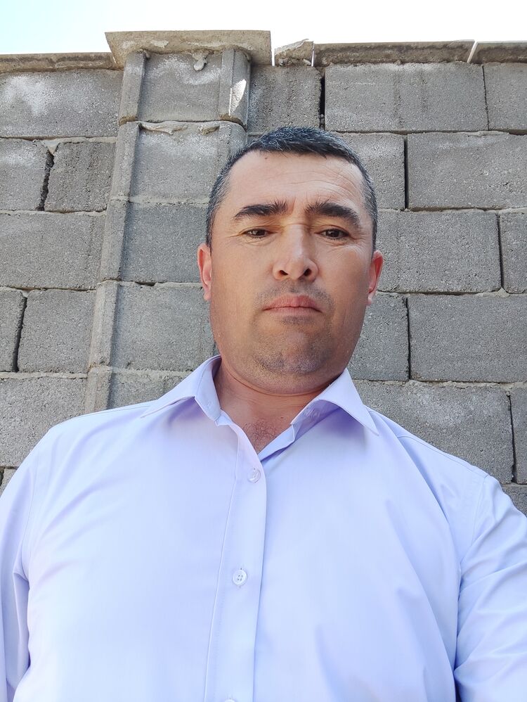  26746008  Abdu, 39 ,    