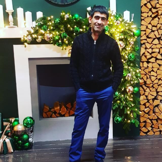  ,   , 40 ,   ,   , 