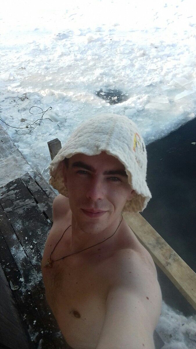 ���� 15925278 ������� ����, 39 ���, ���� ���������� � �������