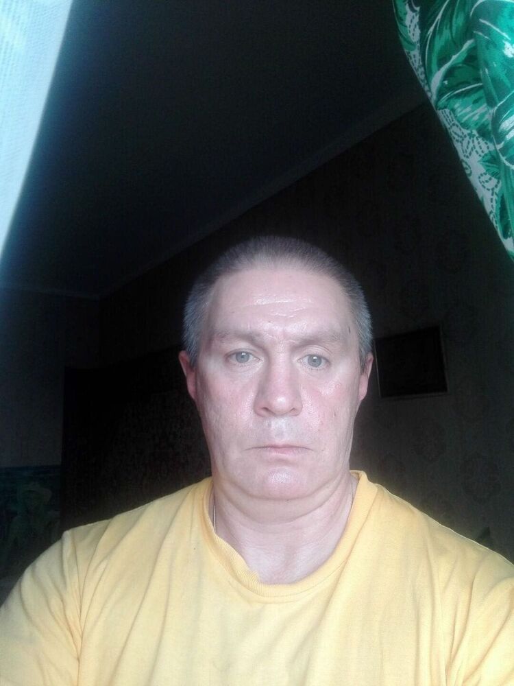  51473589  , 55 ,    